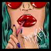 Chrisella - Mickey - Single